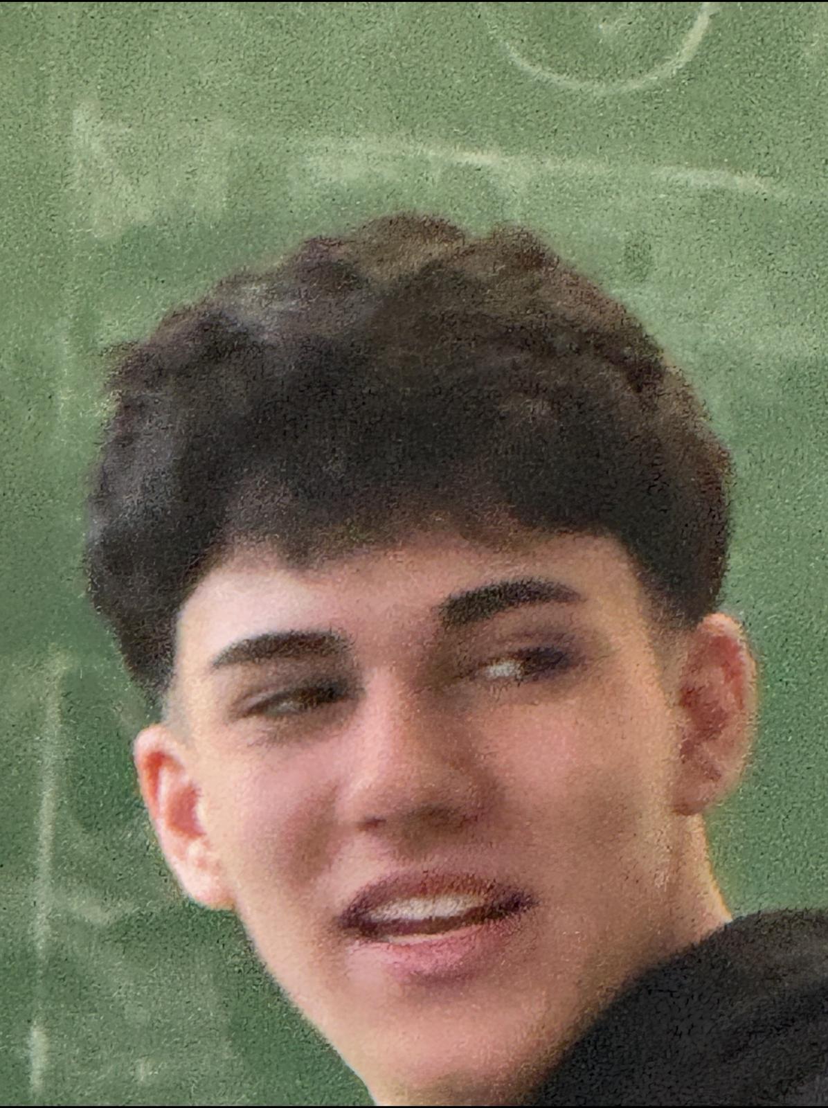 Ceryat Ay