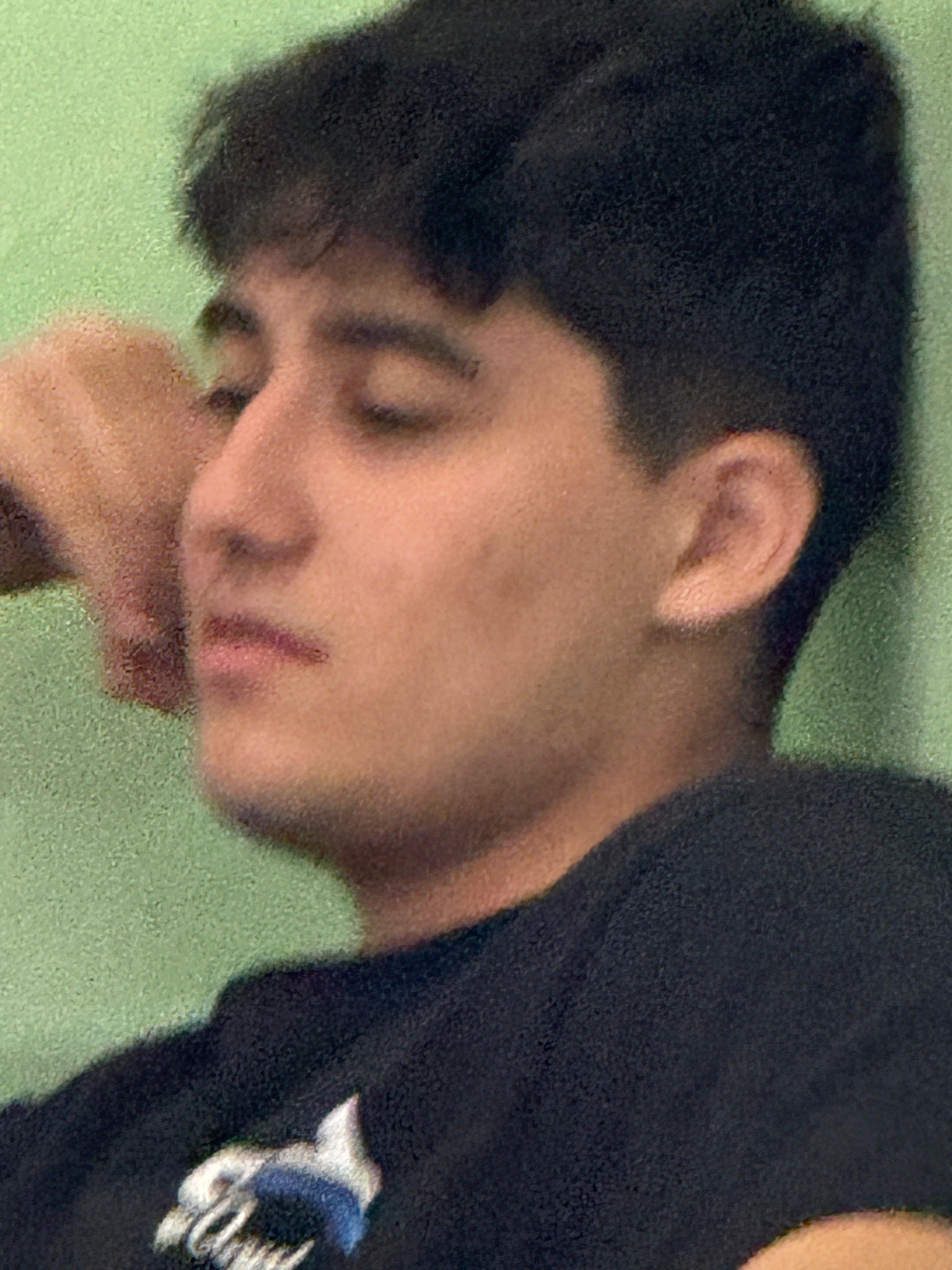 İsmail kurd Gaya